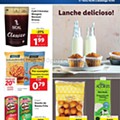 Antevisão Folheto LIDL Promoções a partir de 11 maio d11.jpg
